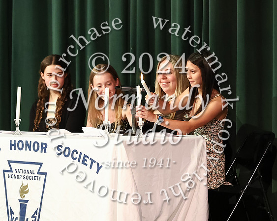 RAM_nhs_induction_066