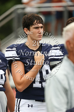 SHP_fb_23