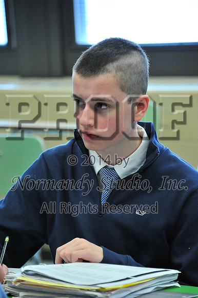 WHS_060_slc