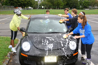 Car Wash 9-29-12
