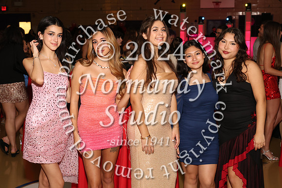 TOT_hc_dance_014