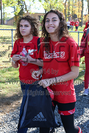 MNP_005_pr