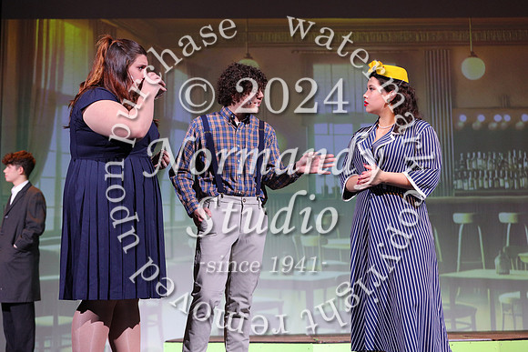 MNP_radium girls play_43