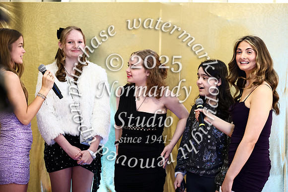 LIB_red carpet_53