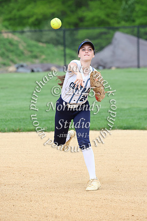 WMC_sb-j_019