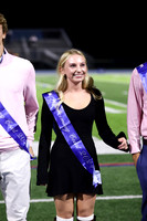 SPF_hc court_19