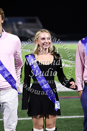 SPF_hc court_19