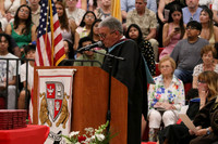 LIB_candids_CB_19