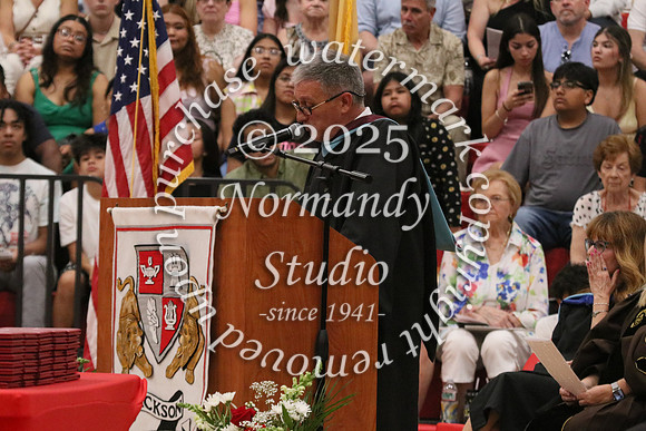 LIB_candids_CB_19