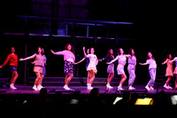 WHS_musical_17