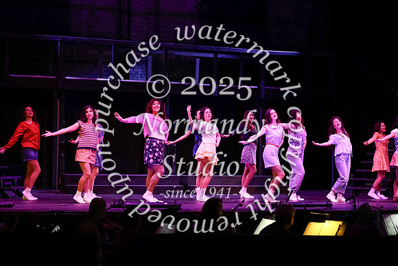 WHS_musical_17