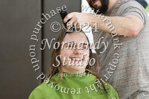 WTG_st. baldricks_54