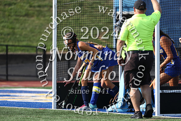 CHS_fh_27
