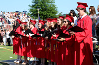 HCH_chorus_10
