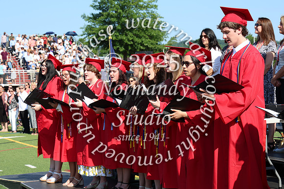 HCH_chorus_10