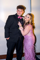 TOT_candids_1108