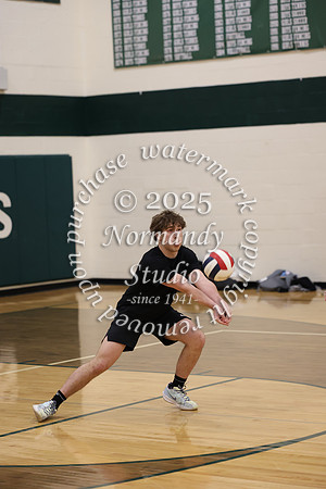 RAM_vb_031