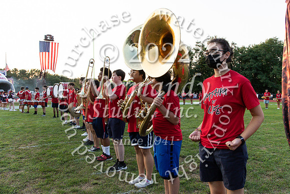 MNP_mb_01