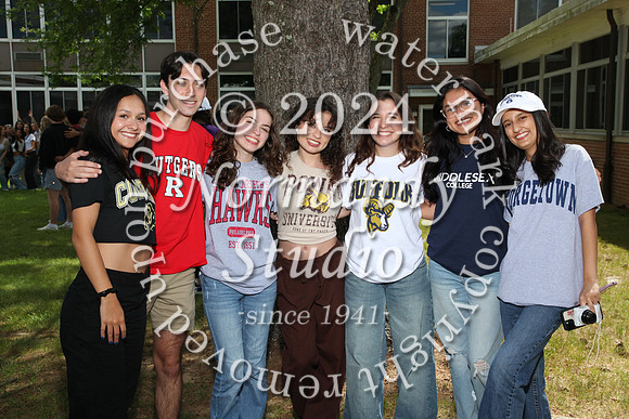 WTG_sr_commitment_day_30