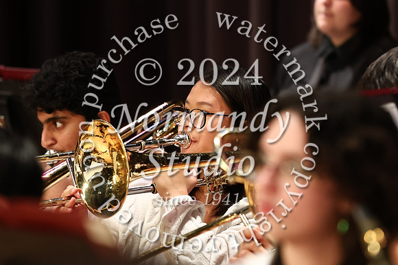 TOT_concert_05