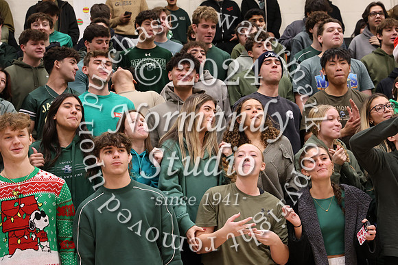 SVL_pep_rally_029