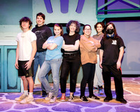 WHS_07_mama mia cast & crew