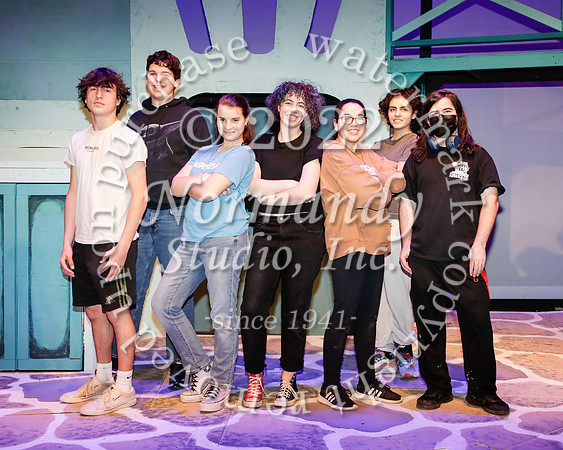 WHS_07_mama mia cast & crew