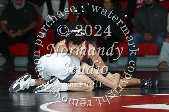 JAC_wr_49