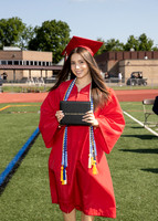 HCH_diploma_home_side_6