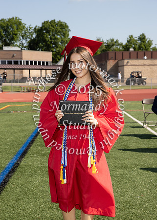 HCH_diploma_home_side_6