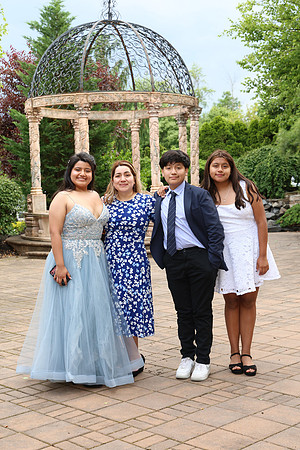 SPF_sr_prom__080