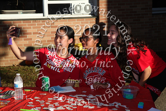 MNP_34_bbq