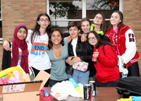 MNP_007_bbq