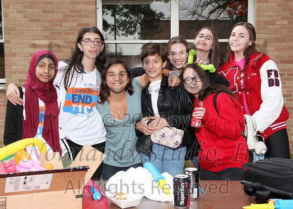 MNP_007_bbq