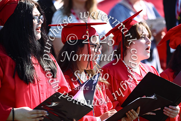 HCH_chorus_46
