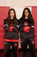 HCH_wr-g-t_10