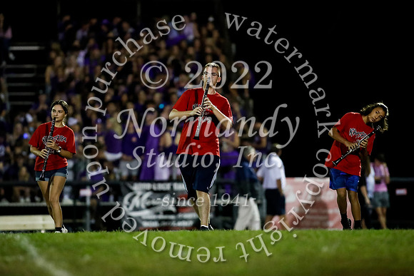 MNP_mb_38