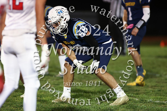 FTH_fb_50