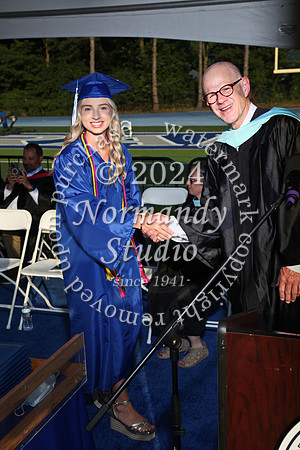 SPF_diplomas_044