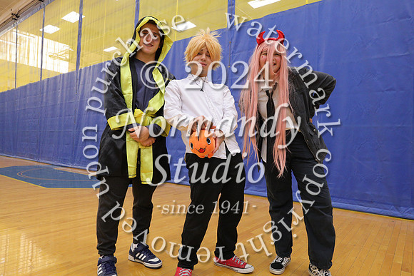 CHS_halloween contest_52