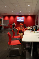 BER_halloween_01