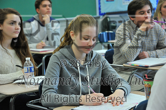 WHS_054_slc