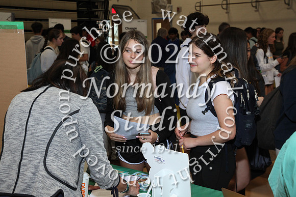 WTG_career_day_46