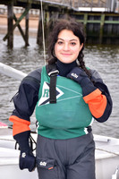 RDG_sailing_13