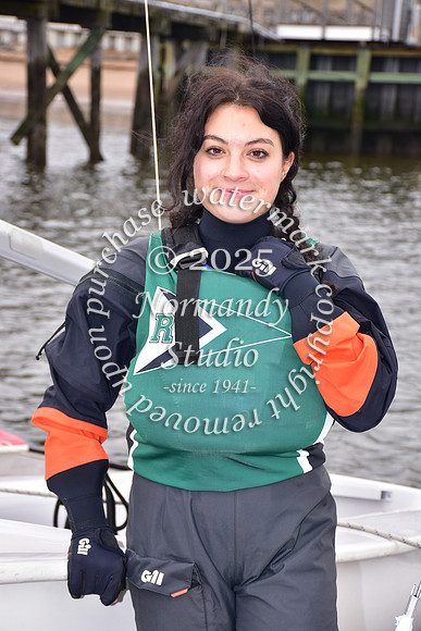 RDG_sailing_13