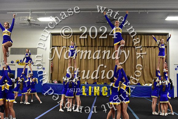 CHS_comp ch_22