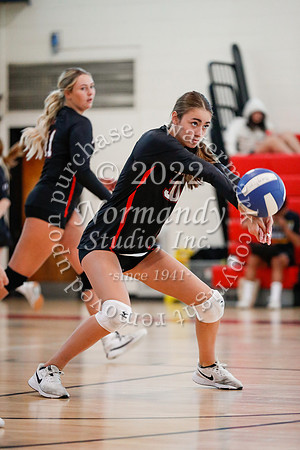 JAC_vb-g_76