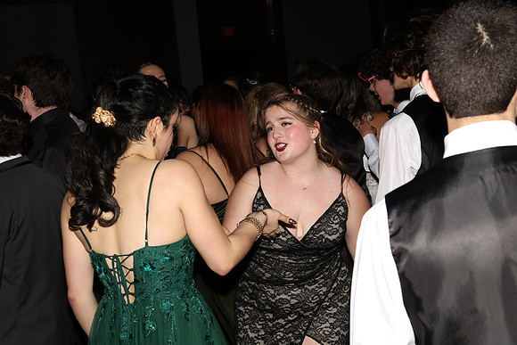 SVL_jr_sr_prom_280