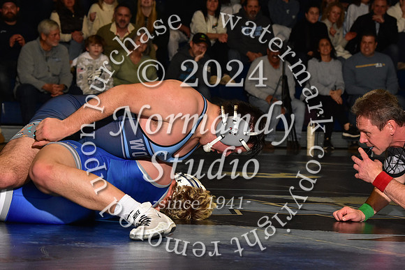 WMC_wr_53