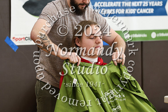 WTG_st. baldricks_51